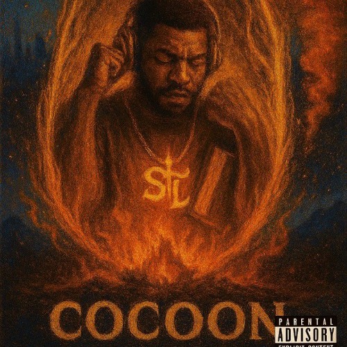 Cocooon.mp3