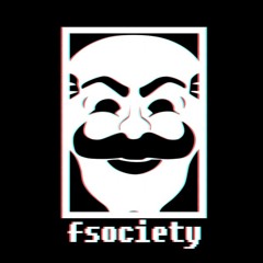 Fuck Society // SWISS INVASION 19.02.22// Live Extract