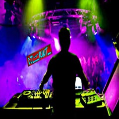 Manike Mage Hithe Remix DJ__KWT_