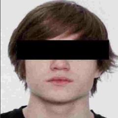 дал дал shalawa by @PredvestnikSwagi