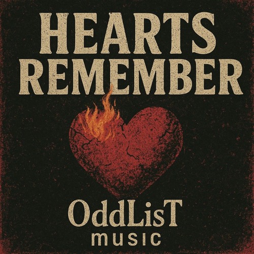 Hearts Remember