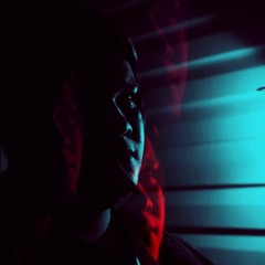 Outside (feat. kel skeleton)