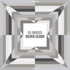Silver Cloud