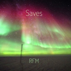 Saves