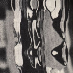 chqnce - for da streets