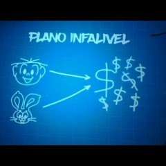 CHAOS - PLANO INFALÍVEL (Prod Haku)