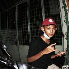 HIDING HALA HALA HAIDING 2020 [Fhmiananda X Raditya MSG]#ODADING
