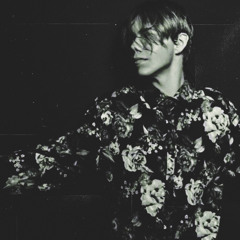 The Kid Laroi - Savage (Leaked)