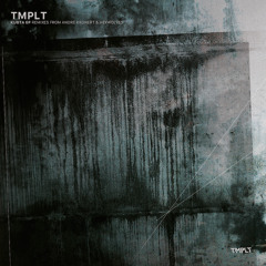 TMPLT - Kubta (TMPLT002)
