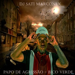 Pente Rala / Senta pra Bandido (feat. DJ Dozabri)