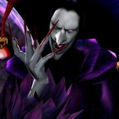 cade a minha glock prodby hellraizer