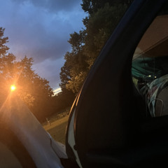 still healing (revert)