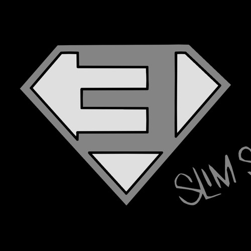 Stream Eminem - Superman (Remix) by Dário Beatz | Listen online for free on  SoundCloud