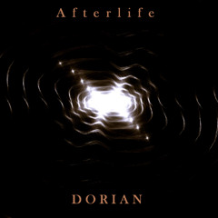 Afterlife part V- Beyond REMASTERED