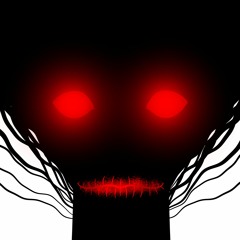 PHANTOM OF THE VOICE!