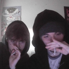 code red w/ soulkast
