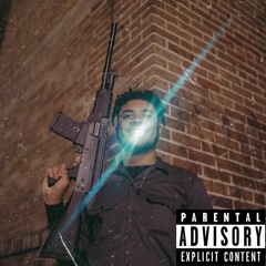 HALL OF FAME ft VVS & WAXX