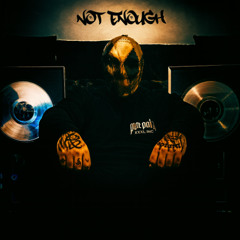 Not Enough