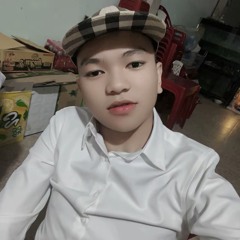 NST 2k25 - Túc Duyên✈️- NOBITA