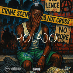 BOLADO