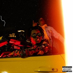 In The Whip feat. Iceydoni (Prod. by Tyler Major)