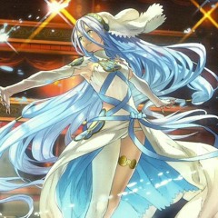 Return To Elegance: Fire Emblem Fates