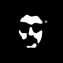 MASHUP 001 (PRIVATE EDIT) by RCA
