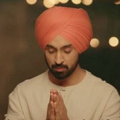 Noor Nanak Diljit Dosanjh