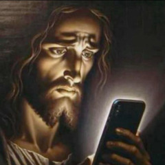 this How I look @ U niggas copying