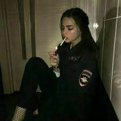 Tenderlybae - Моя девочка софт-гранж (alisherzak Remix)