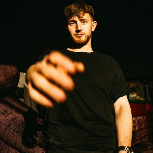 MURRAY - GO LOUD ( FREE DL)