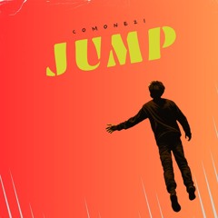 Jump