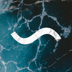 Walkin' Alone (preview)