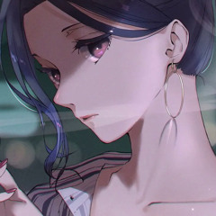「Nightcore」→ Birthday Cake - (Lyrics)