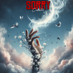 Sorry