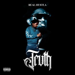 REALHUSLTA - TRUTH