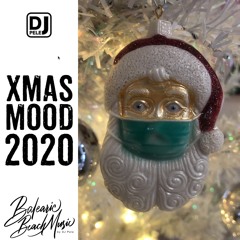 XMAS Mood 2020 by Pele Trix