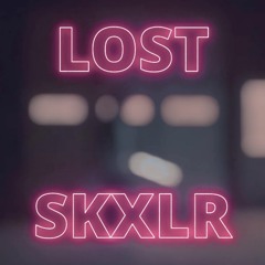 LOST