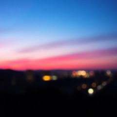 Fade