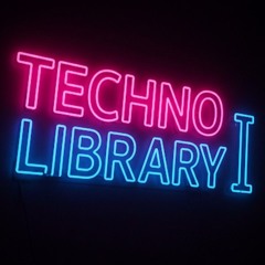 Techno Library I