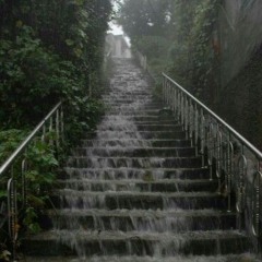 Sadness (Prod. TooDown)