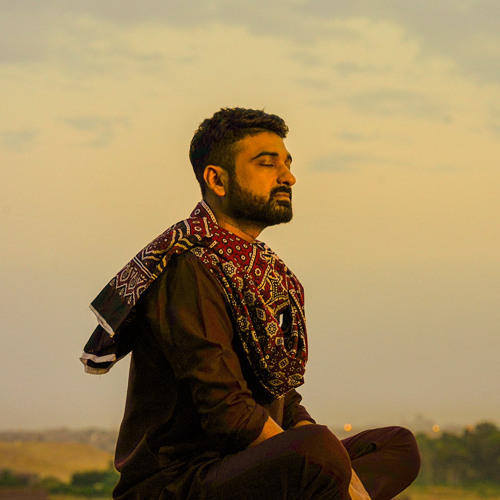 Sindh Murkay Payee - The Sketches - Live Studio Mix