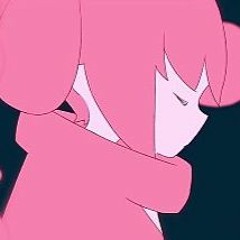 【Yumemi Nemu】Melty Land Nightmare / メルティランドナイトメア【VOCALOIDカバー】