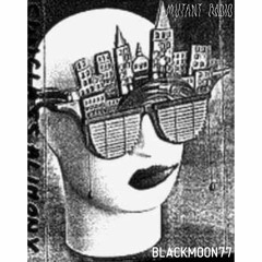 BLACKMOON77 [02.03.2021]