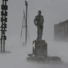 A Portal To Hell (demo 1)