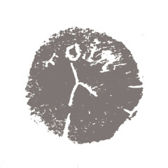 rain - 11