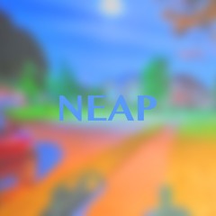 Neap