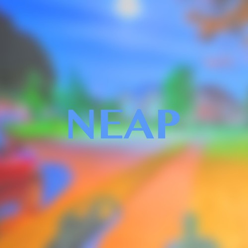 Neap
