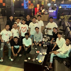 JANGAN CALLING BKB #MGWGANK