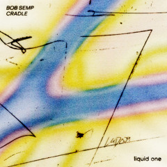 PREMIERE: Bob Semp – Breathe [LQD029]